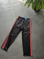 Adidas Originals Firebird