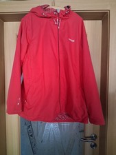 Neue Damen JACKE VON Regatta  Gr 52