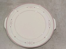 Villeroy & Boch Heinrich