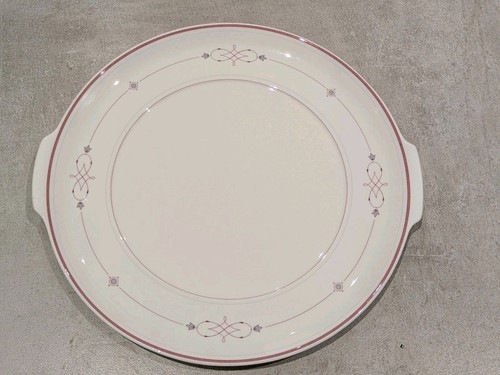 Villeroy boch heinrich - &,