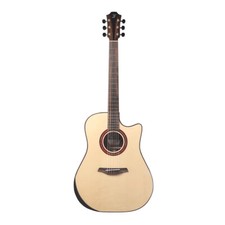 Furch Limited Edition 2024