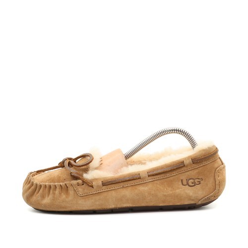 Ugg damen hausschuhe - damen,