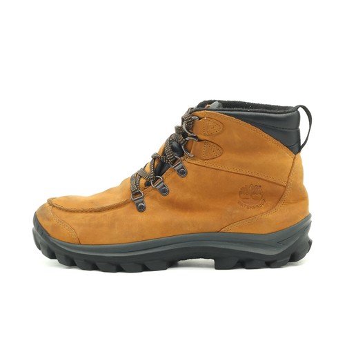 Timberland herren 9713r - timberland,