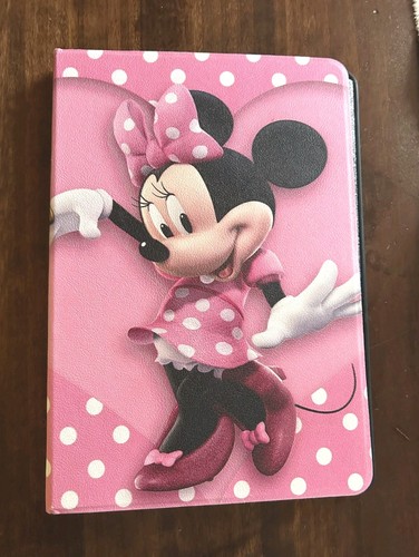 Disney minnie maus ipad - , 9