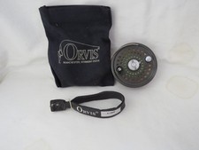 ORVIS BATTENKILL DISC 7/8