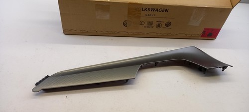 Original volkswagen - original, oe