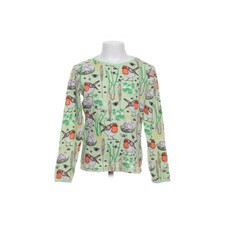 Duns, Langarmshirt, Größe