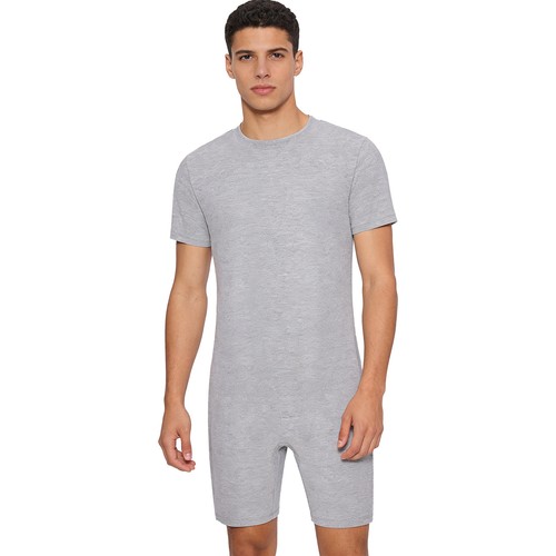 Damen herren demenz - damen,