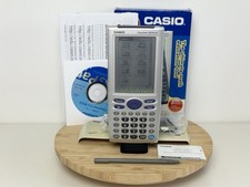 CASIO ClassPad 330 Plus