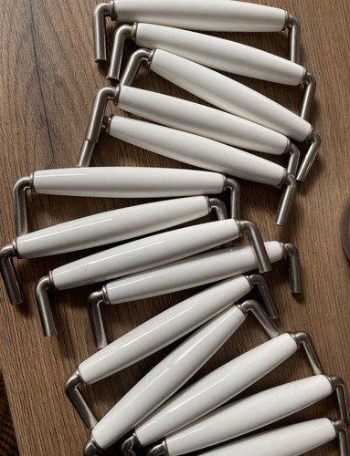 Ikea lindsdal griffe 8 - griffe,