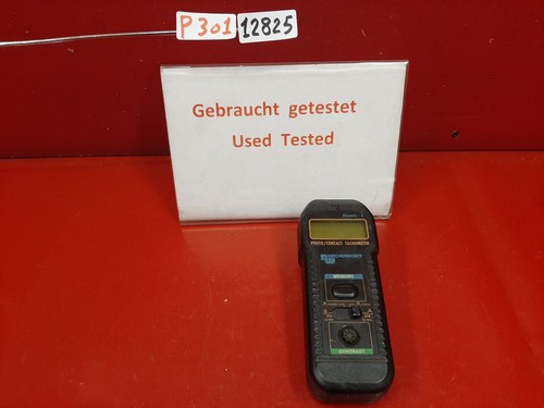 Wachendorff handy - wachendorff, handy-1