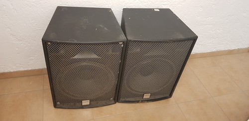 Boxen custom series - pa, boxen,