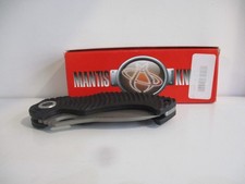 Mantis MT-5B Kunitza Taschenmesser USA
