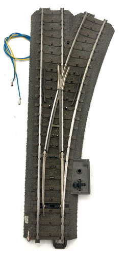 Märklin 24612 gleis - 24612,