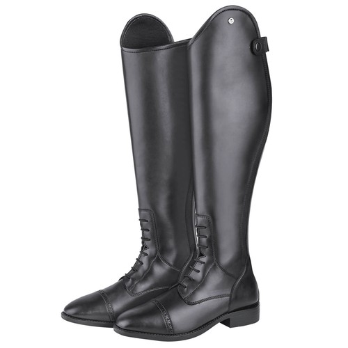 Reitstiefel kinder portland - kinder,