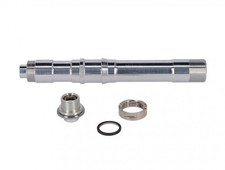 Campagnolo VR-Achsenkit