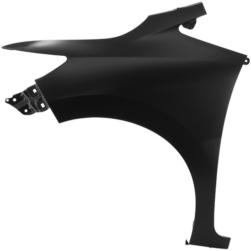 Fender for honda - fender, 2015-2020