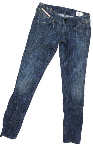 Diesel matic damen jeans - matic, w29