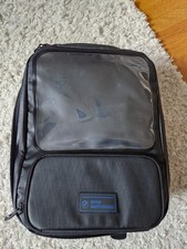 BMW Tankrucksack, K1200, K
