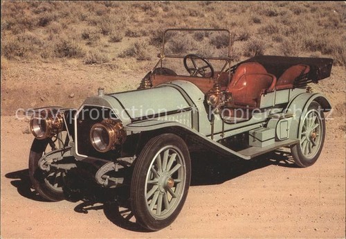 Autos oldtimer stearns - autos,