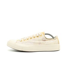 Converse damen chuck - damen, taylor