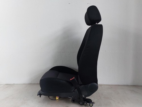 Golf 1j variant sitz - golf, 4