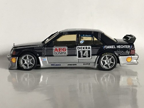 Minichamps best 3010 - best.-nr.,