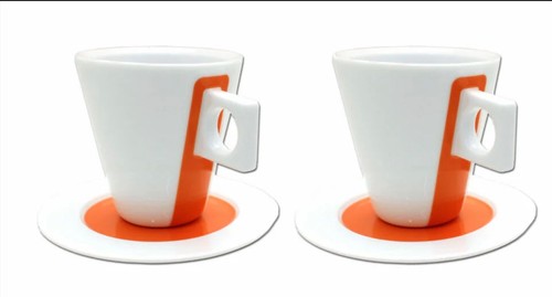 Nescafé dolce gusto - nescafé, lungo