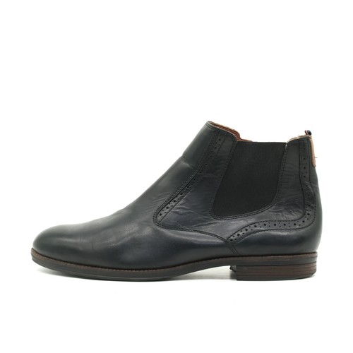 Tommy hilfiger herren colton - tommy,