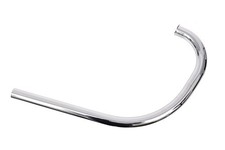 Krümmer für Terrot ETD 125