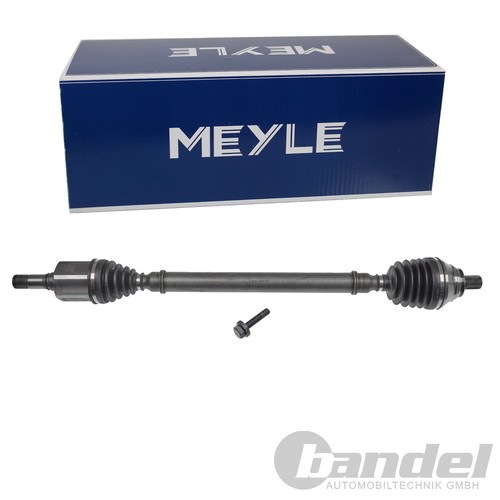 Meyle antriebswelle 971mm - meyle,