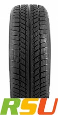 Nordexx WinterTrac XL 3PMSF