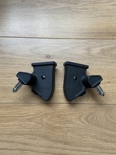 Baby Jogger City Mini, GT