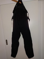 Dainese Motorradhose, Herren