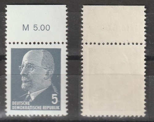 Oberrand mdn 845 x - 845, ib