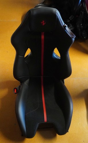 Ferrari f12 488 carbon - f12,