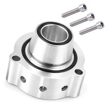 Pop Blow Off Adapter 1.4 »