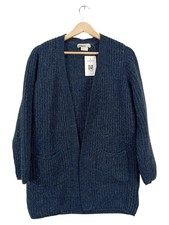 DRESSIN Strickjacke Damen Gr