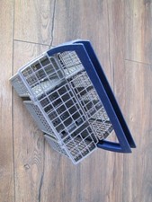 ? Besteckkorb Korb Geschirrspüler Bosch SGS Constructa Neff Siemens SX ✅