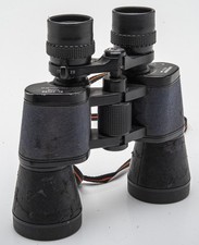 Bresser Varilux - Fernglas Binocular Feldstecher