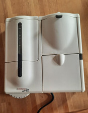 kaffeemaschine Waeco