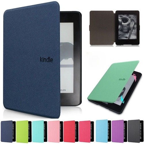 Für amazon kindle paperwhite - für,