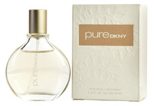 Donna Karan DKNY Pure a drop