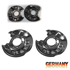 2x Ankerblech Deckblech