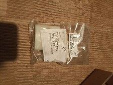 Spannblock passend zu Deutz Fahr 06571134