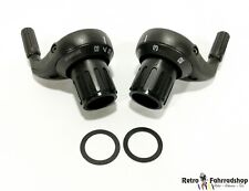 Grip Shift SRT-500 MTB