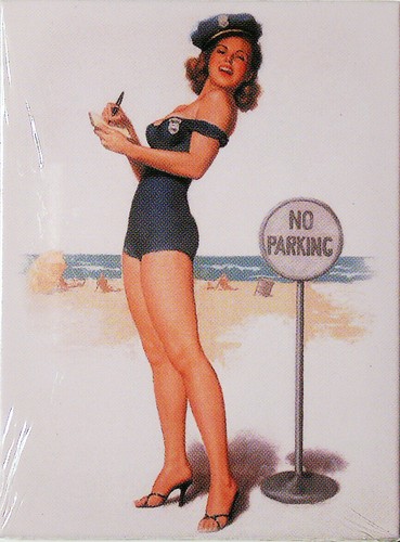 Blechschild nostalgie - blechschild,