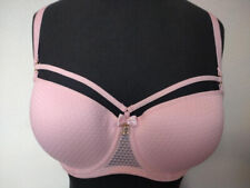 Marlies Dekkers Balconette BH
