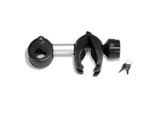 Uebler Abstandshalter 1. Fahrrad Greifarm r  für i21, i31, X21 S, X31 S, P22 S