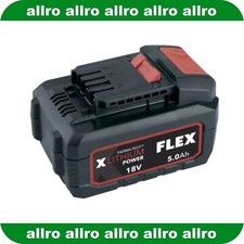 FLEX original Akku-Pack Li-Ion